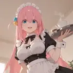 73ba90g079.png