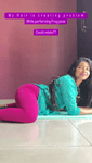 8ieh6iwdx8s.webm 8ieh6iwdx8s.webm