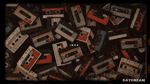 21xw49e7sfv.mp4 21xw49e7sfv.mp4