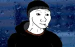 WOJAK-1.jpeg
