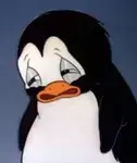 pccqlxmcf1f.png