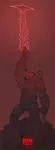 7u7nrwc6pa.jpg