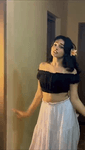 Shaky 🥵 #shorts   #model   #shakyshaky.mp4