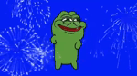 7a7ensj1lpj.mp4