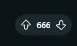 t70mt6ayc6.png
