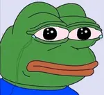 1msedhads8h.jpg