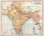 AkhandBharat.jpg