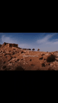 BattleOfHaifa(1918).mp4