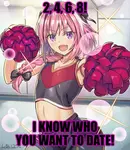 gynjge0en5s.png
