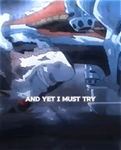 nevagibup.mp4