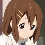 ybst1k9d0s.jpg