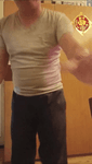 ngkw5hkct9.mp4