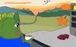 images (5).jpeg