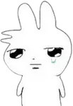 llfrfiuelw.png