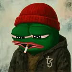 fmcos50vh6f.png