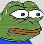 pepe-the-frog-pepe.gif