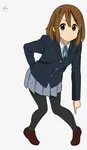 dbt17y34ddr.jpg