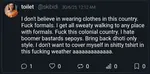 qgccl7adenm.png