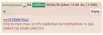 qe6i12udif.jpg