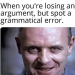 t3xi7h2m8z.png