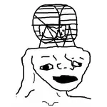 l0e0cbnqqf.png