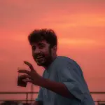iq7bhce7miq.jpeg