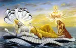 Anantashayana Vishnu.jpeg