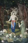 Balram.jpg