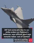 iaf-lost-some-jets-due-to-no-strike-orders-on-pakistans-v0-levtlrdwoz9f1.jpeg