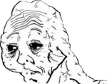 4464_yes_honey_left.png