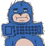 2tot94uokas.png