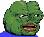 wtce6ggtqrr.png