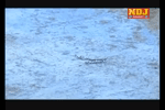 52_67__Best Haryanvi Folk Song 2014 - Dhai Litre Dudh Gelya Barah Tikkad Khau Su.mp4