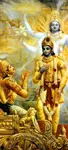 The Revelation of Krishna.jpg