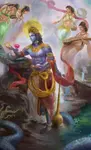 Lord Vishnu.jpg