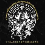 Lord Narasimha.jpg