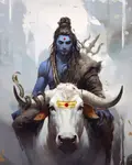 Mahadev.jpg