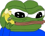 ve4d4es87eo.png