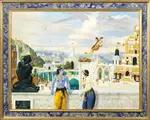 Dwarka.jpg