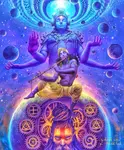 Lord Krishna.jpg