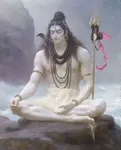 शिव.jpeg