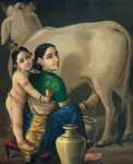 Yashoda_with_Krishna,_Raja_Ravi_Varma.jpg