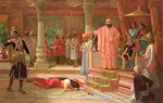 Draupadi_humiliated_RRV.jpg