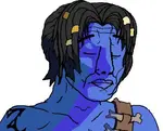 z346aq596gg.png