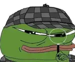 1744048710750_1797.png