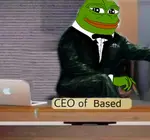 CEO of Based.jpg