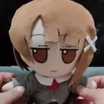ezznf9p7jxd.jpg