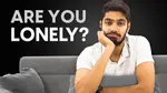 maxresdefault.jpg