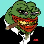 yes i'm ugly.png
