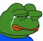ccawny4k1ap.jpg